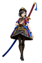 Load image into Gallery viewer, PRE-ORDER 1/7 Scale Avenger / Mysterious Ranmaru X Fate/Grand Order