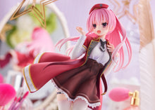 Load image into Gallery viewer, PRE-ORDER 1/7 Scale Ayase Mitsukasa Limited Edition ver. Riddle Joker