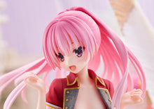 Load image into Gallery viewer, PRE-ORDER 1/7 Scale Ayase Mitsukasa Limited Edition ver. Riddle Joker