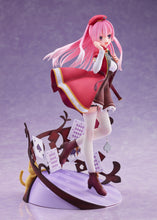 Load image into Gallery viewer, PRE-ORDER 1/7 Scale Ayase Mitsukasa Limited Edition ver. Riddle Joker