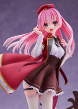 Load image into Gallery viewer, PRE-ORDER 1/7 Scale Ayase Mitsukasa Limited Edition ver. Riddle Joker