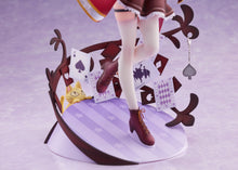 Load image into Gallery viewer, PRE-ORDER 1/7 Scale Ayase Mitsukasa Limited Edition ver. Riddle Joker