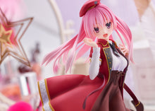 Load image into Gallery viewer, PRE-ORDER 1/7 Scale Ayase Mitsukasa Limited Edition ver. Riddle Joker