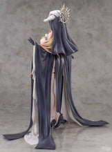 Load image into Gallery viewer, PRE-ORDER 1/7 Scale Azur Lane Implacable Azur Lane