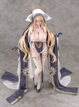 Load image into Gallery viewer, PRE-ORDER 1/7 Scale Azur Lane Implacable Azur Lane