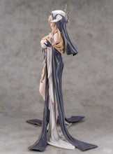 Load image into Gallery viewer, PRE-ORDER 1/7 Scale Azur Lane Implacable Azur Lane