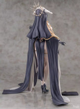 Load image into Gallery viewer, PRE-ORDER 1/7 Scale Azur Lane Implacable Azur Lane