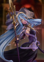 Load image into Gallery viewer, PRE-ORDER 1/7 Scale Azura (Dark Songstress) Fire Emblem