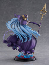Load image into Gallery viewer, PRE-ORDER 1/7 Scale Azura (Dark Songstress) Fire Emblem