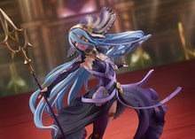 Load image into Gallery viewer, PRE-ORDER 1/7 Scale Azura (Dark Songstress) Fire Emblem