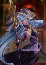 Load image into Gallery viewer, PRE-ORDER 1/7 Scale Azura (Dark Songstress) Fire Emblem