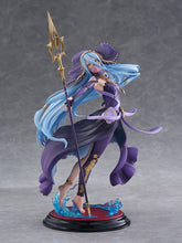 Load image into Gallery viewer, PRE-ORDER 1/7 Scale Azura (Dark Songstress) Fire Emblem