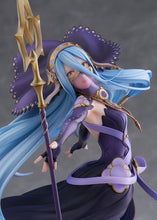 Load image into Gallery viewer, PRE-ORDER 1/7 Scale Azura (Dark Songstress) Fire Emblem