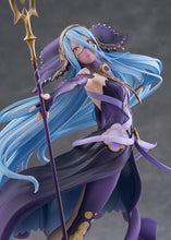 Load image into Gallery viewer, PRE-ORDER 1/7 Scale Azura (Dark Songstress) Fire Emblem