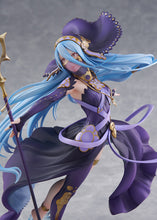 Load image into Gallery viewer, PRE-ORDER 1/7 Scale Azura (Dark Songstress) Fire Emblem