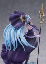 Load image into Gallery viewer, PRE-ORDER 1/7 Scale Azura (Dark Songstress) Fire Emblem