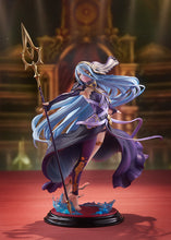 Load image into Gallery viewer, PRE-ORDER 1/7 Scale Azura (Dark Songstress) Fire Emblem