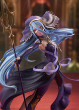 Load image into Gallery viewer, PRE-ORDER 1/7 Scale Azura (Dark Songstress) Fire Emblem