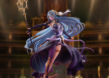 Load image into Gallery viewer, PRE-ORDER 1/7 Scale Azura (Dark Songstress) Fire Emblem
