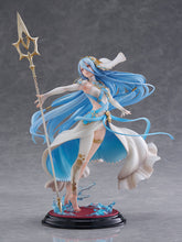 Load image into Gallery viewer, PRE-ORDER 1/7 Scale Azura (White Songstress) Fire Emblem