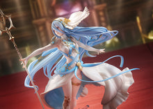 Load image into Gallery viewer, PRE-ORDER 1/7 Scale Azura (White Songstress) Fire Emblem