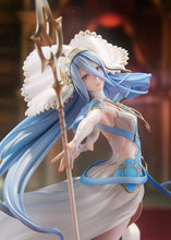 Load image into Gallery viewer, PRE-ORDER 1/7 Scale Azura (White Songstress) Fire Emblem
