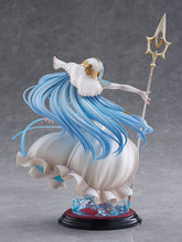 Load image into Gallery viewer, PRE-ORDER 1/7 Scale Azura (White Songstress) Fire Emblem