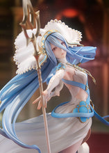 Load image into Gallery viewer, PRE-ORDER 1/7 Scale Azura (White Songstress) Fire Emblem
