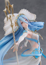 Load image into Gallery viewer, PRE-ORDER 1/7 Scale Azura (White Songstress) Fire Emblem