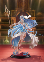 Load image into Gallery viewer, PRE-ORDER 1/7 Scale Azura (White Songstress) Fire Emblem