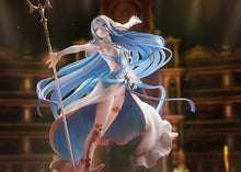 Load image into Gallery viewer, PRE-ORDER 1/7 Scale Azura (White Songstress) Fire Emblem