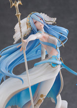 Load image into Gallery viewer, PRE-ORDER 1/7 Scale Azura (White Songstress) Fire Emblem