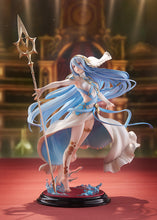 Load image into Gallery viewer, PRE-ORDER 1/7 Scale Azura (White Songstress) Fire Emblem