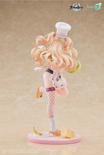 Load image into Gallery viewer, PRE-ORDER 1/7 Scale Bache: Anniversary Illustration Ver. Azur Lane