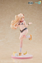 Load image into Gallery viewer, PRE-ORDER 1/7 Scale Bache: Anniversary Illustration Ver. Azur Lane