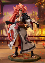 Load image into Gallery viewer, PRE-ORDER 1/7 Scale Baiken Guilty Gear Strive