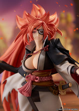 Load image into Gallery viewer, PRE-ORDER 1/7 Scale Baiken Guilty Gear Strive
