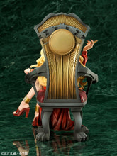 Load image into Gallery viewer, PRE-ORDER 1/7 Scale Balalaika Black Lagoon