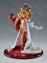 Load image into Gallery viewer, PRE-ORDER 1/7 Scale Beast Sodom's Beast Draco (Second Ascension) Fate Grand Order