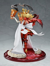 Load image into Gallery viewer, PRE-ORDER 1/7 Scale Beast Sodom's Beast Draco (Second Ascension) Fate Grand Order