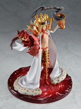 Load image into Gallery viewer, PRE-ORDER 1/7 Scale Beast Sodom's Beast Draco (Second Ascension) Fate Grand Order