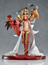 Load image into Gallery viewer, PRE-ORDER 1/7 Scale Beast Sodom's Beast Draco (Second Ascension) Fate Grand Order