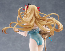 Load image into Gallery viewer, PRE-ORDER 1/7 Scale Beast / Ereshkigal 1st Ascension Fate Grand Order