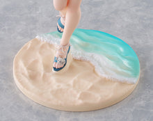 Load image into Gallery viewer, PRE-ORDER 1/7 Scale Beast / Ereshkigal 1st Ascension Fate Grand Order