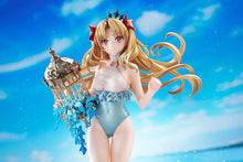 Load image into Gallery viewer, PRE-ORDER 1/7 Scale Beast / Ereshkigal 1st Ascension Fate Grand Order