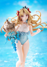Load image into Gallery viewer, PRE-ORDER 1/7 Scale Beast / Ereshkigal 1st Ascension Fate Grand Order