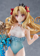 Load image into Gallery viewer, PRE-ORDER 1/7 Scale Beast / Ereshkigal 1st Ascension Fate Grand Order