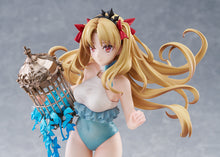 Load image into Gallery viewer, PRE-ORDER 1/7 Scale Beast / Ereshkigal 1st Ascension Fate Grand Order