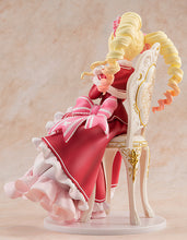 Load image into Gallery viewer, PRE-ORDER 1/7 Scale Beatrice Tea Party ver. Re:ZERO Starting Life in Another World (Rerelease)
