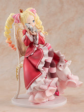 Load image into Gallery viewer, PRE-ORDER 1/7 Scale Beatrice Tea Party ver. Re:ZERO Starting Life in Another World (Rerelease)